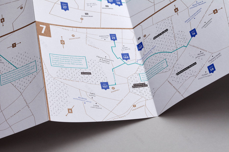 雅典另类艺术指南-20