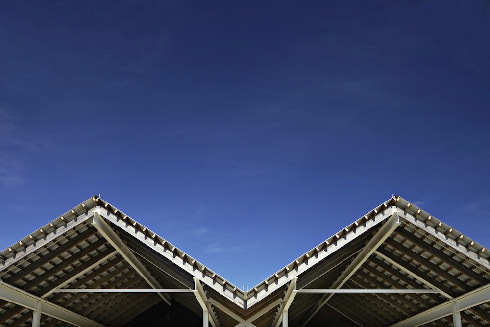 Parrish Art Museum  Herzog - de Meuron-49
