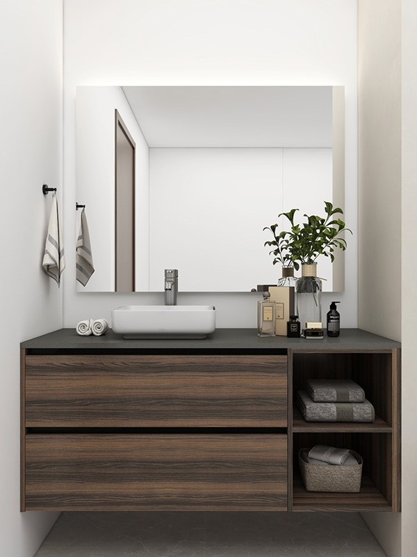 Mango Master Bedroom Design-15