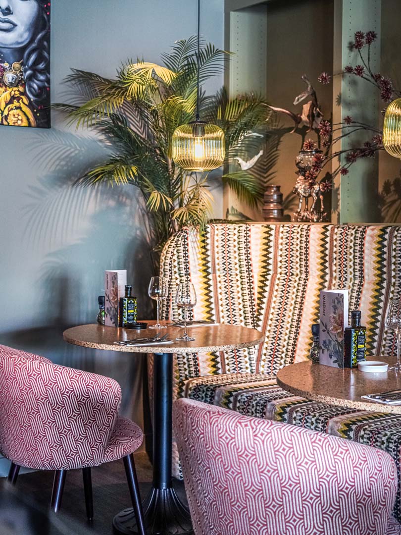 RESTAURANT VITO - ESTIDA-29