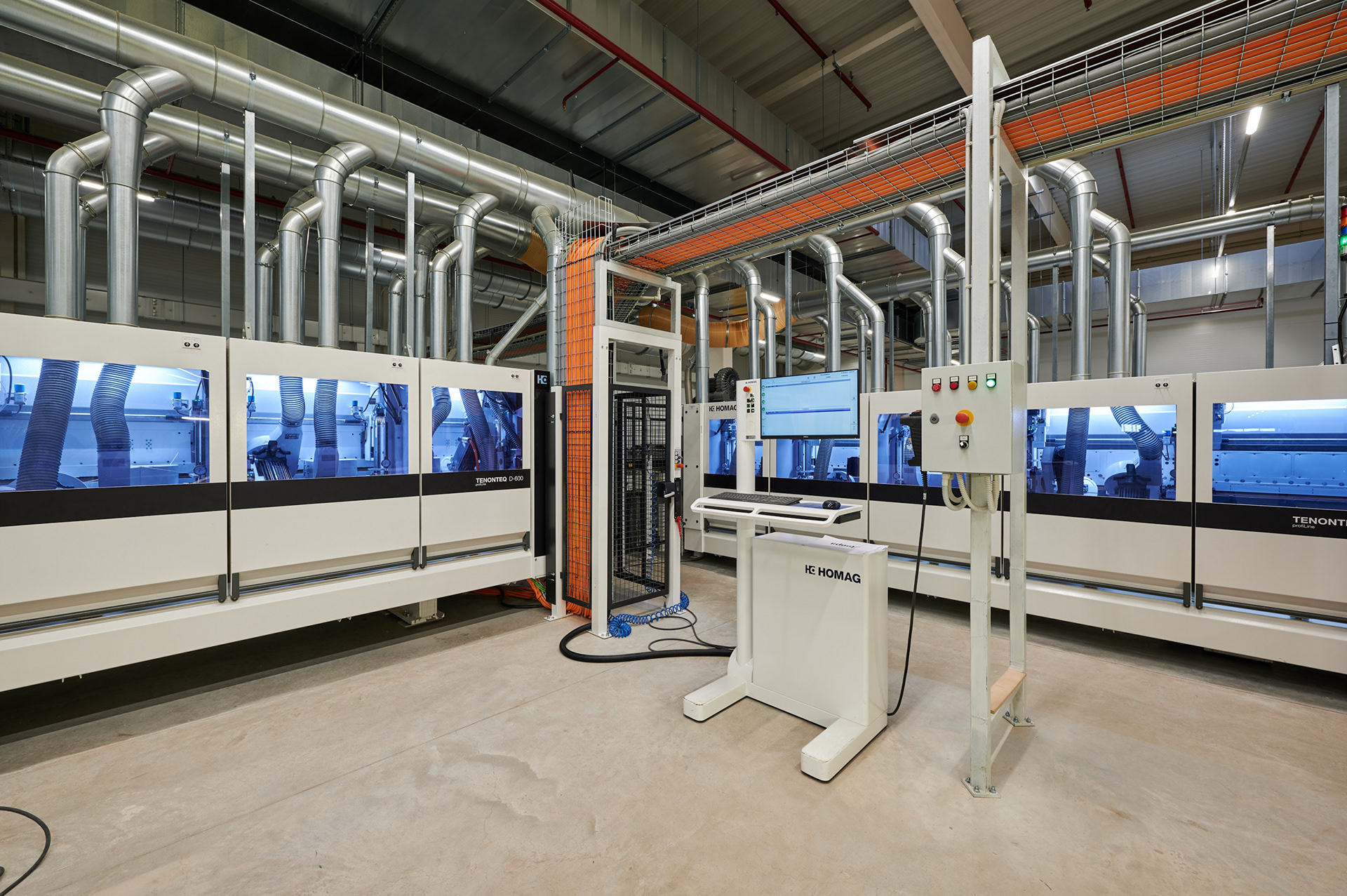 HOLZ Floors - Parquet Factory-22