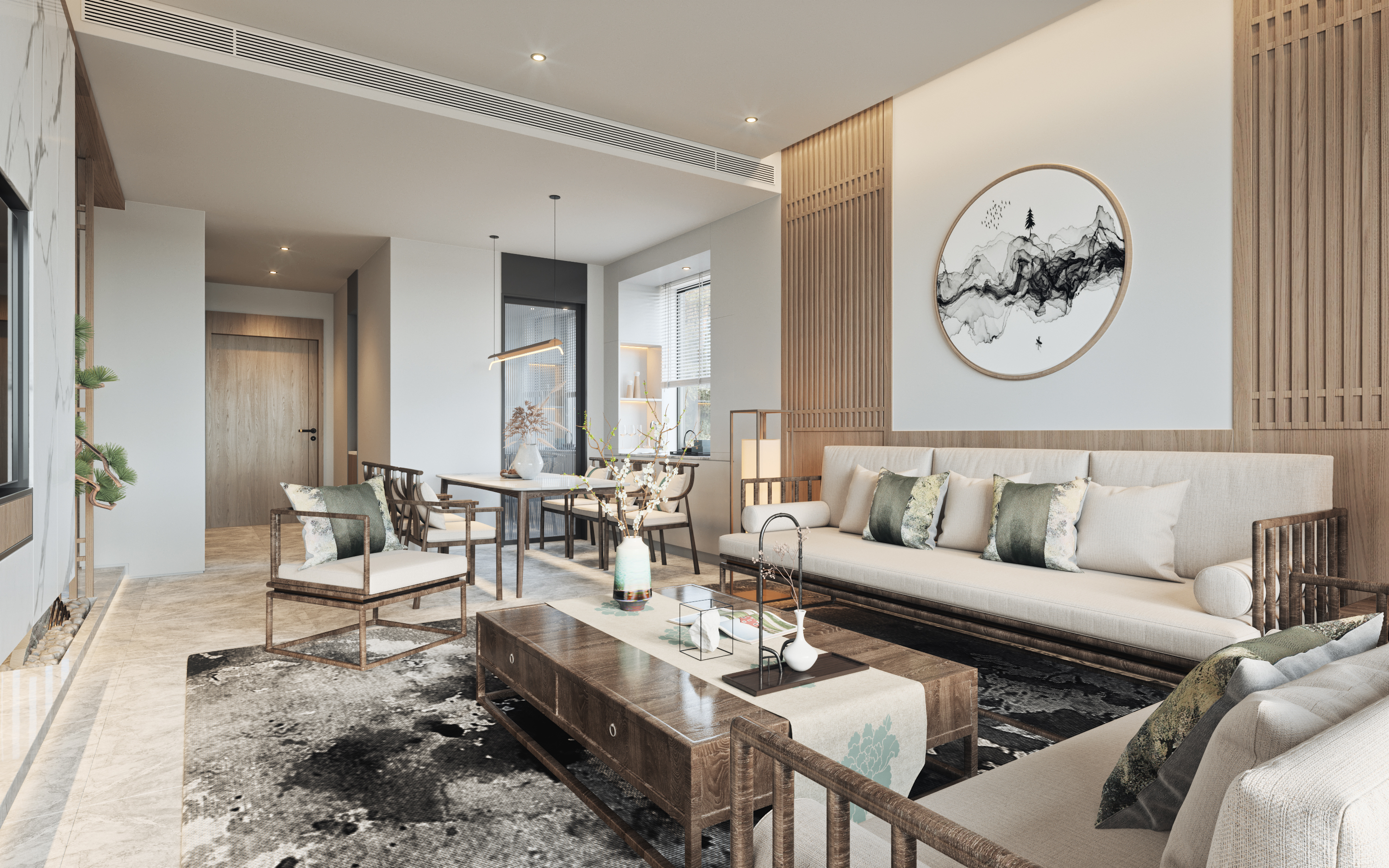 2021年度作品合集-1