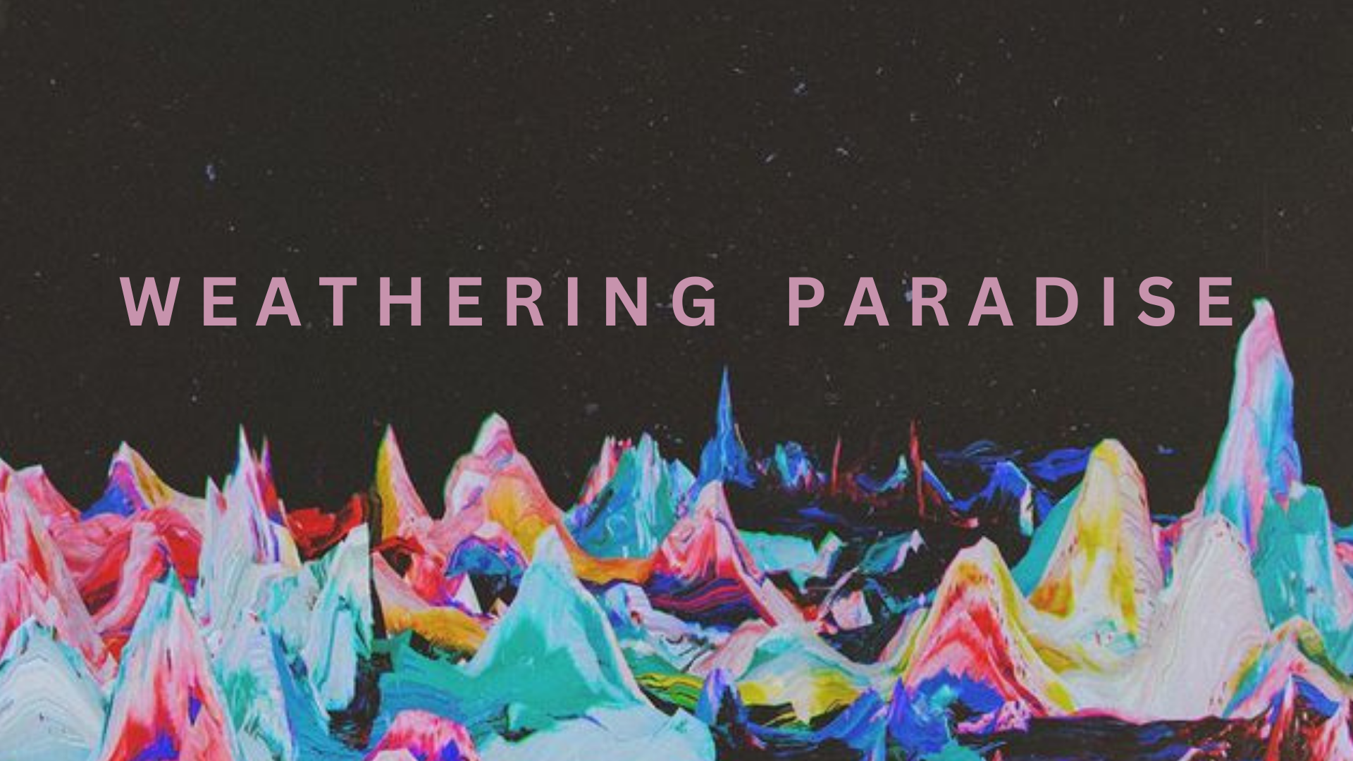 WEATHERING PARADISE - A FURNITURE COLLECTION-0