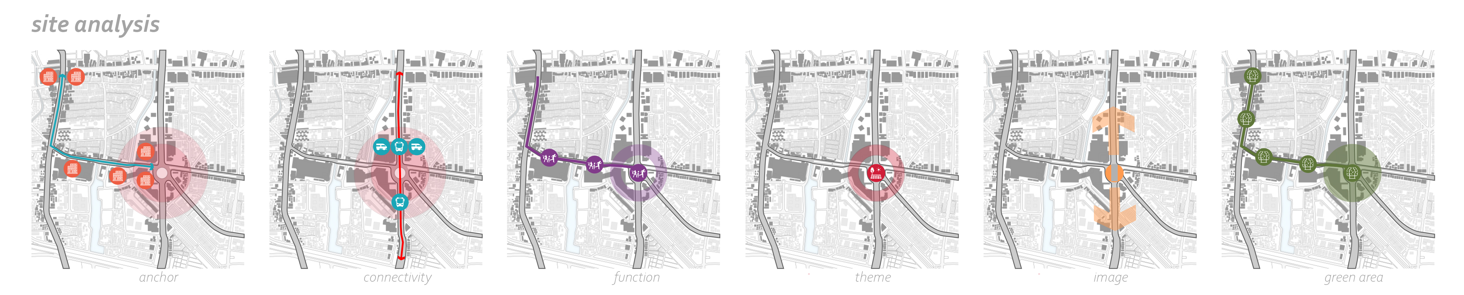 HI  Tivity城市项目丨印度-8