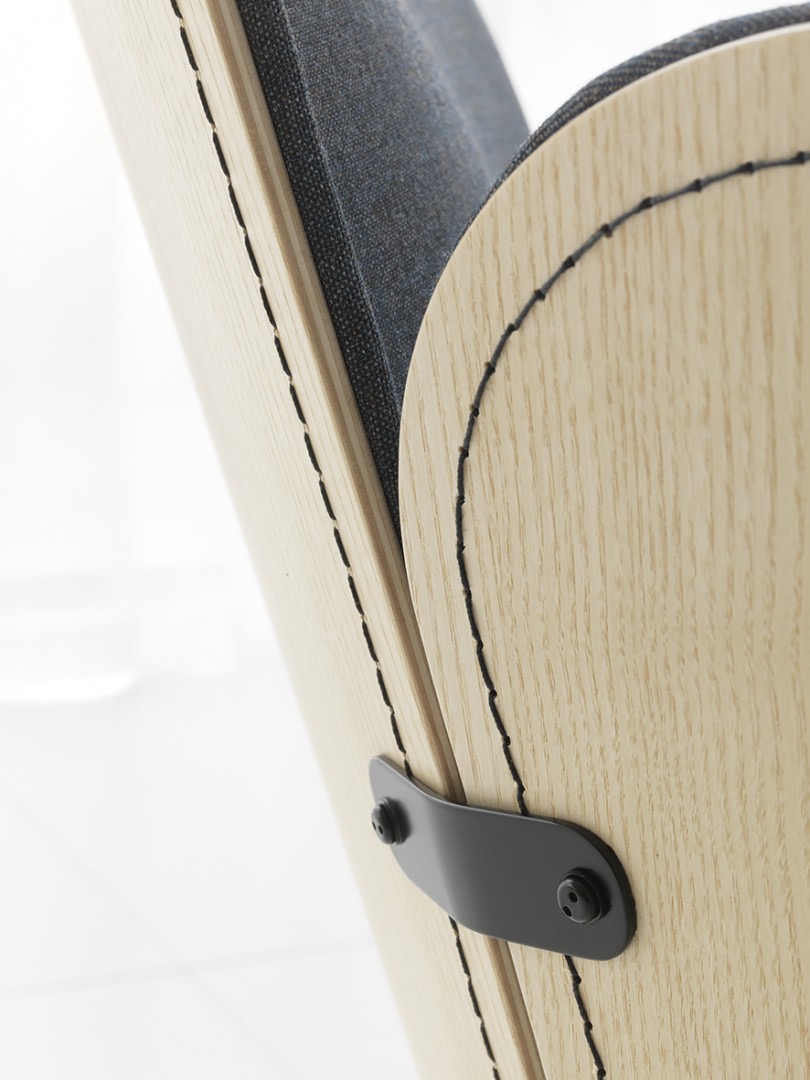 Stockholm Furniture & Lighting Fair 2016 - the highlights — Design.daily-10