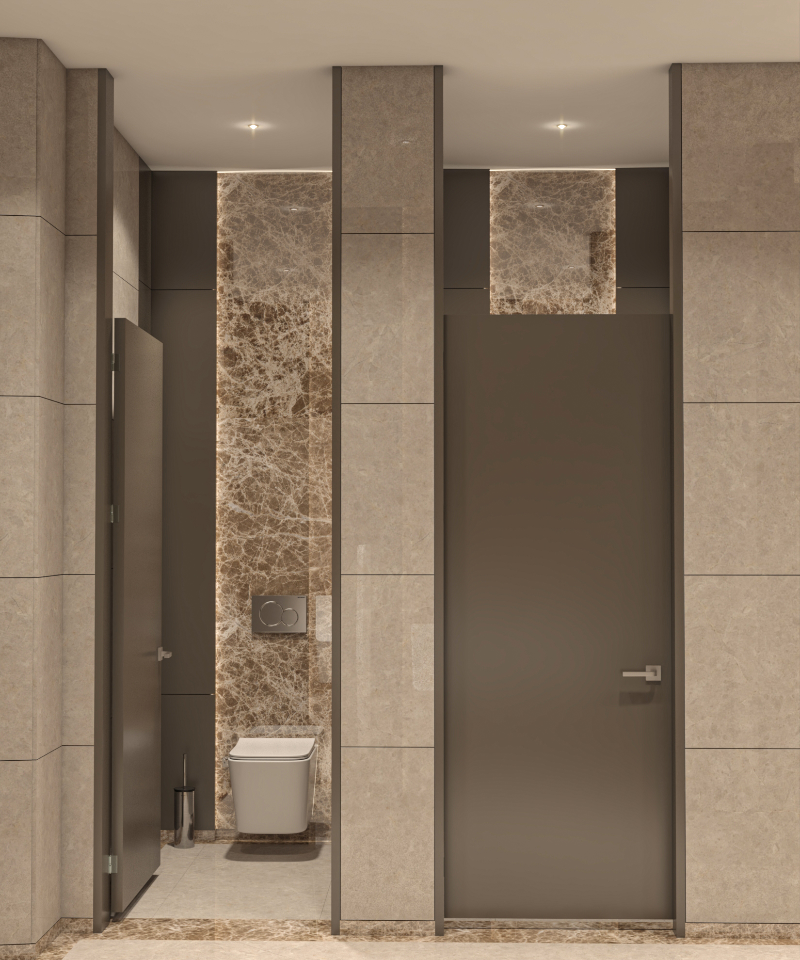 Türkiye Hotel Project-1