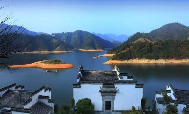 素居之韵，彰显东方审美-25