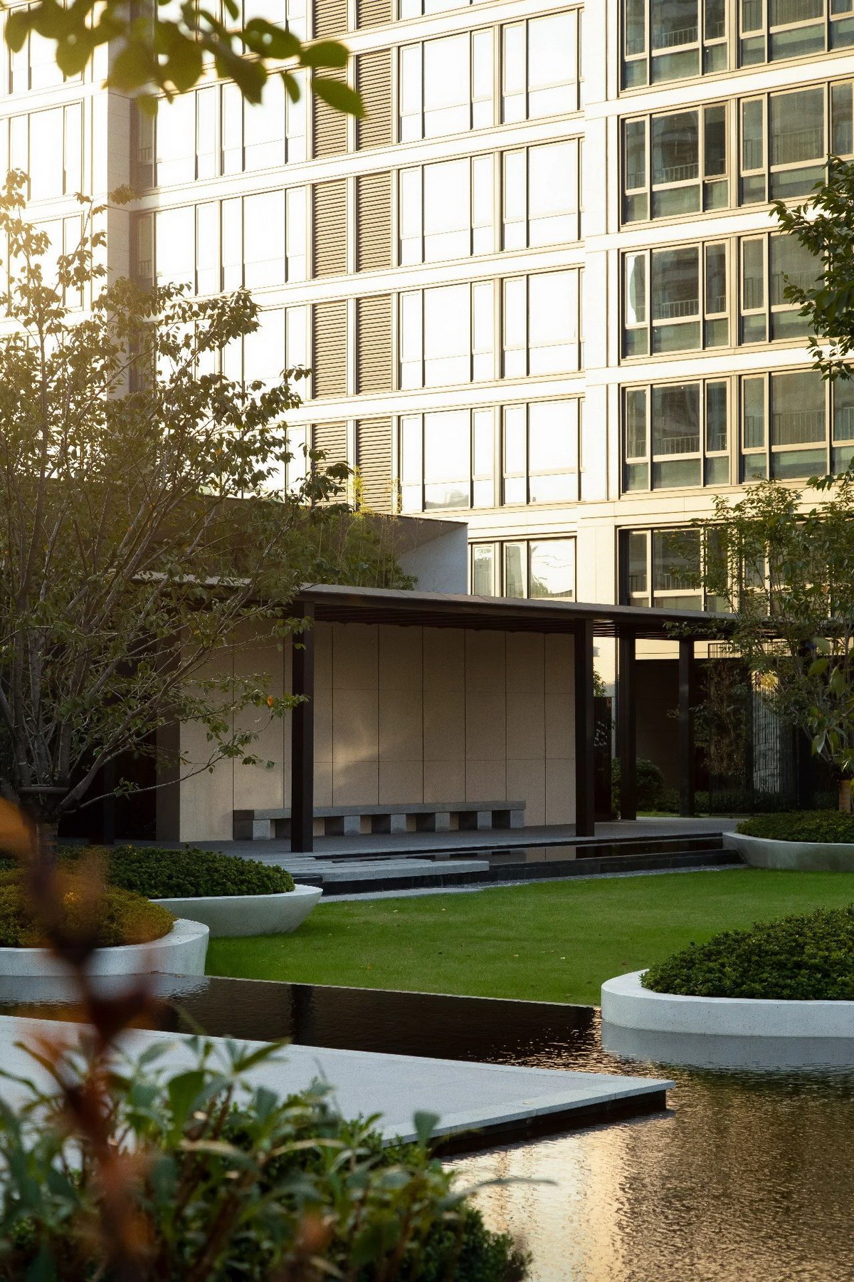 大家·绍兴镜界丨中国绍兴丨ZSD卓时-58