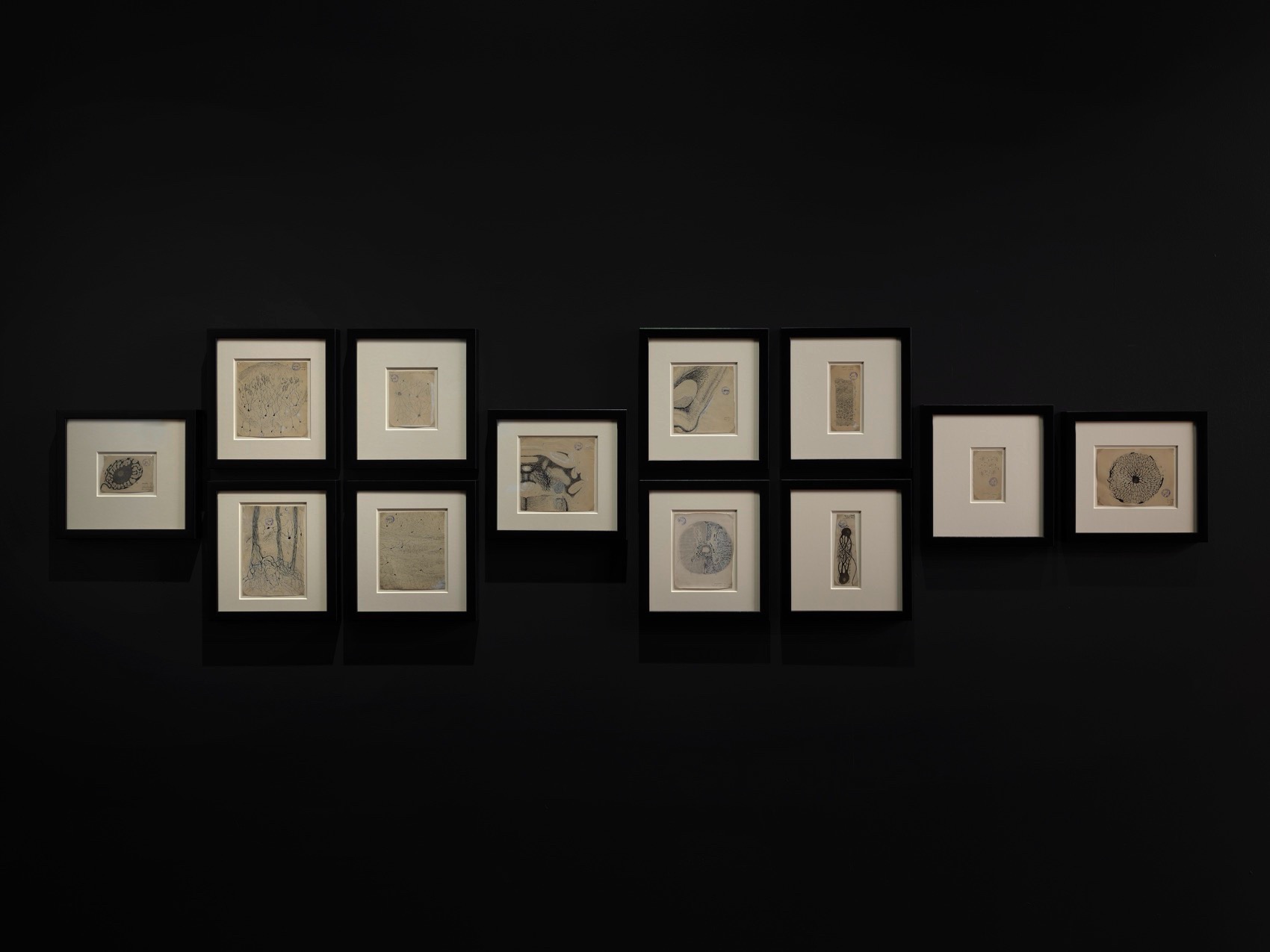 新当代艺术博物馆扩建丨美国曼哈顿丨OMA纽约,Cooper Robertson（现Corgan）-332