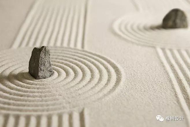 新中式风格的家，融合传统与现代的东方美学-6