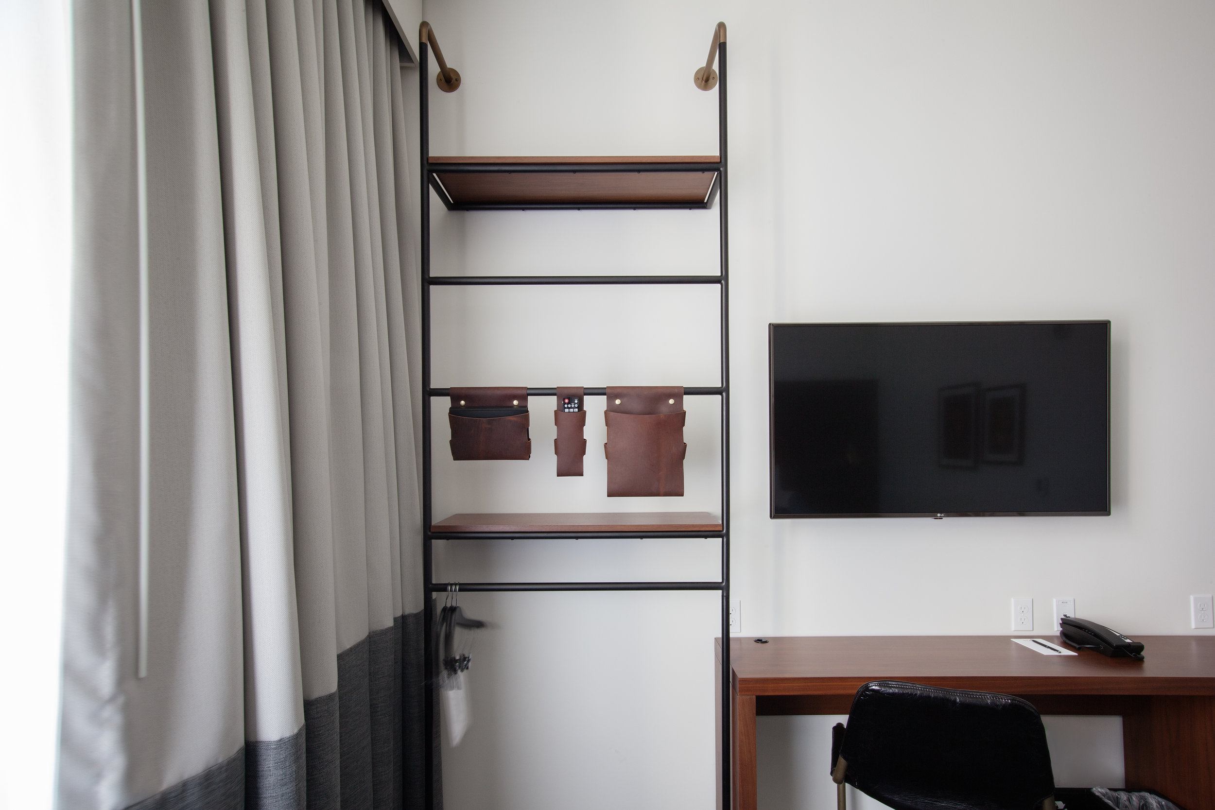 丨美国西雅图丨Vida Design-22