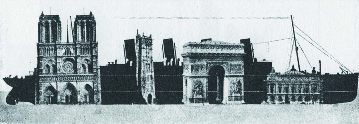 美术馆中庭，韩国 / Shinslab Architecture-6