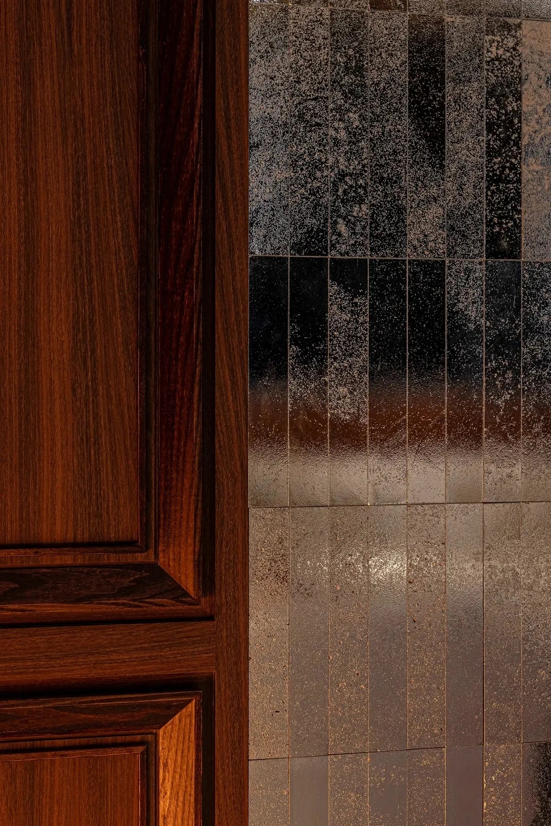 ONCOR 響艷都市會所丨中国台中丨近境制作（室内设计）,远域生活（软装设计）-80