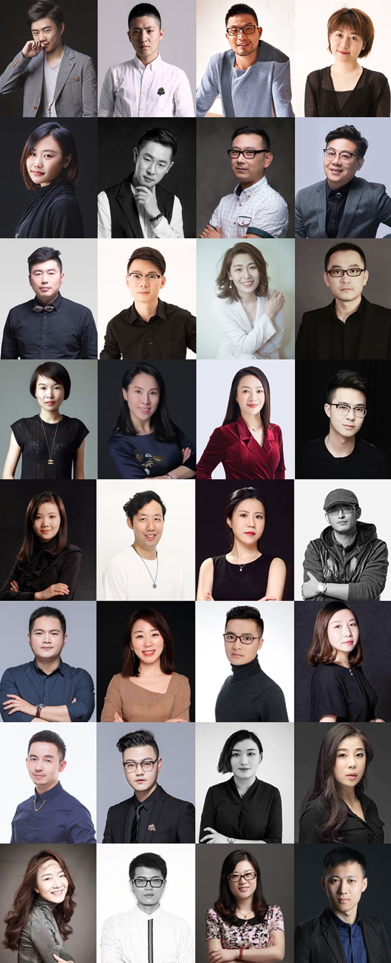 金猪纳福迎春来,高品质装修 8 折优惠-47