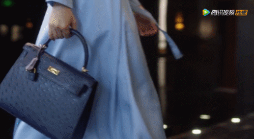 《三十而已》顾佳同款开放式设计，现代家装新趋势-16