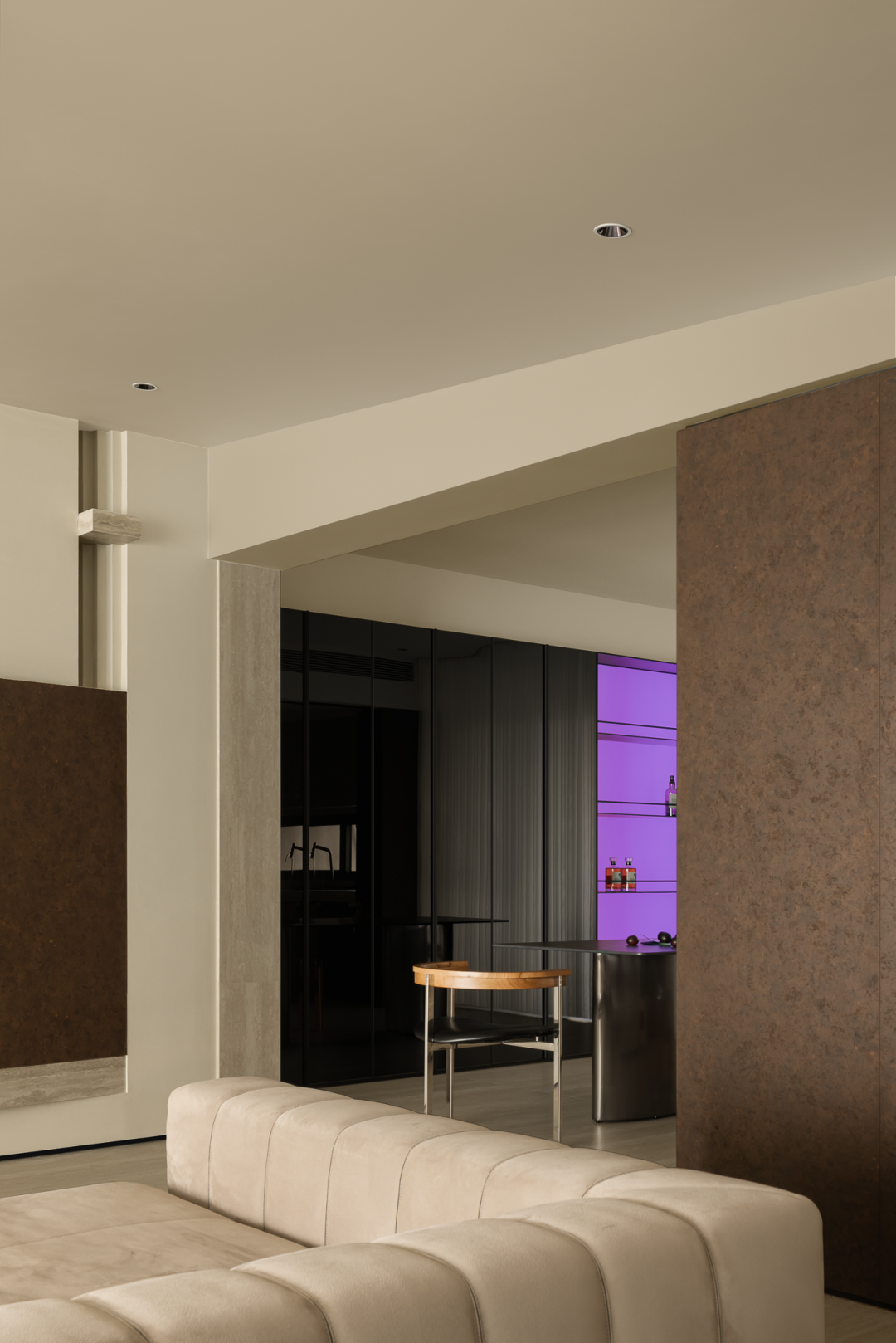 《循光形动》丨中国揭阳丨正向共合（广东）设计有限公司-40