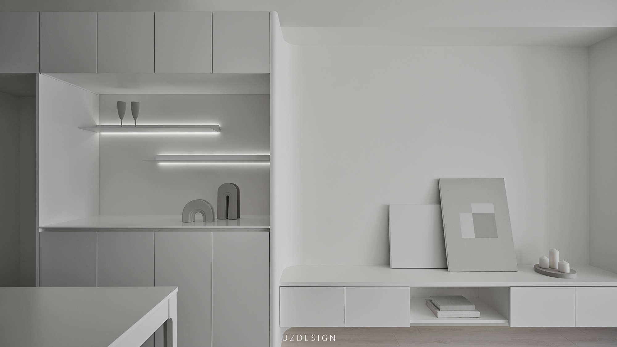 雲隙丨寓子设计-5