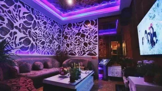 他爆改过的民宿,就像睡在云上的日子-78