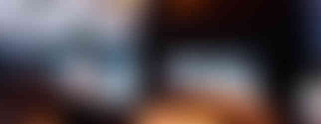 Rooftop Villa Saari Mois By Architect Svetozar Andreev-13