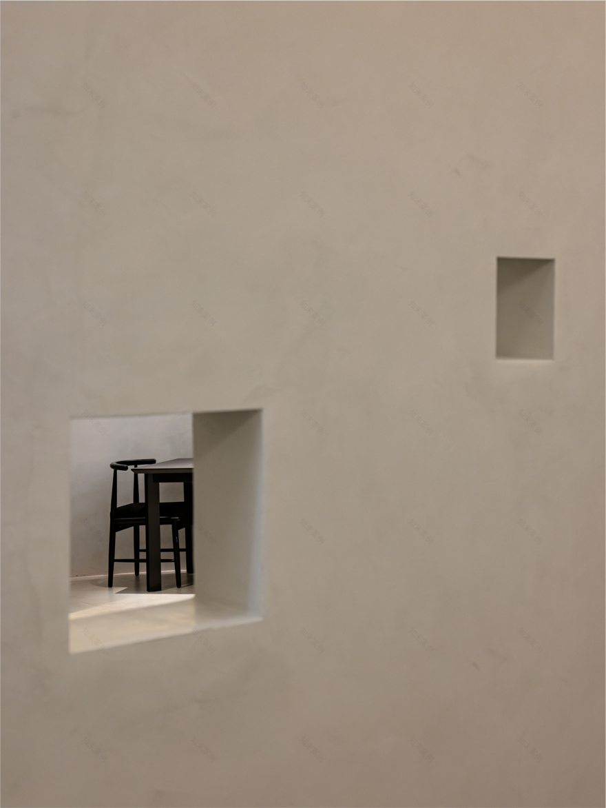 Cheonilgwan 餐厅丨韩国首尔丨LABOTORY-35