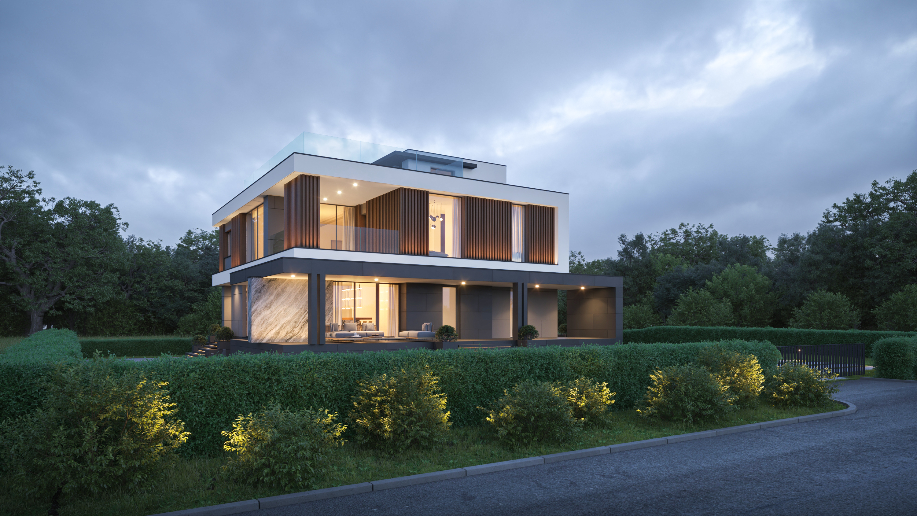 丨哈萨克斯坦阿拉木图-4