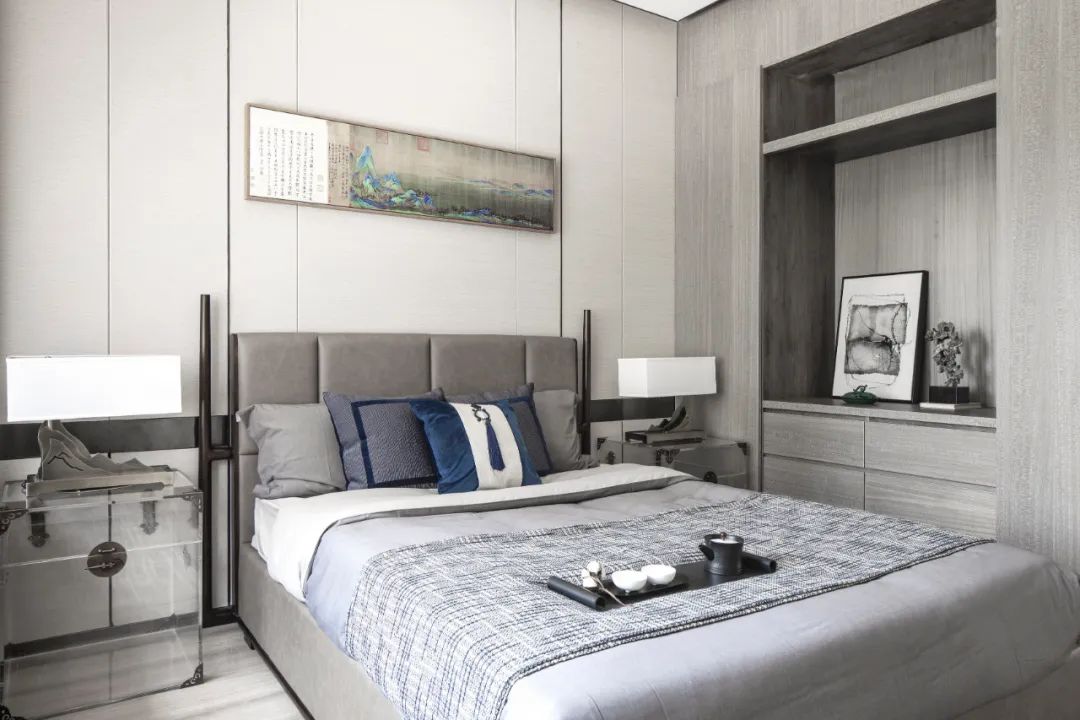 重庆北大资源紫境府·大平层A户型-45