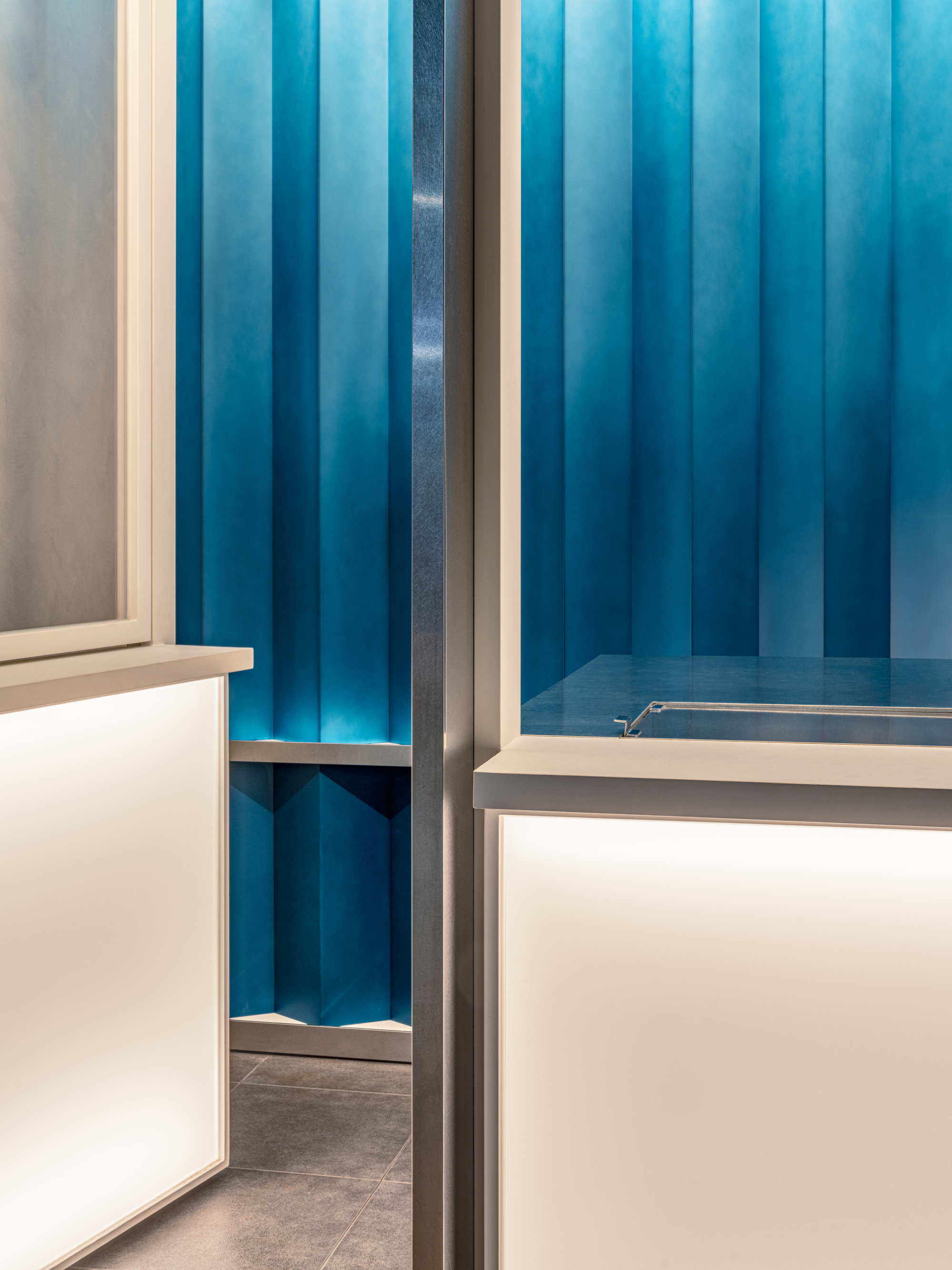 蓝瓶三成咖啡馆丨韩国首尔丨oneaftr-15