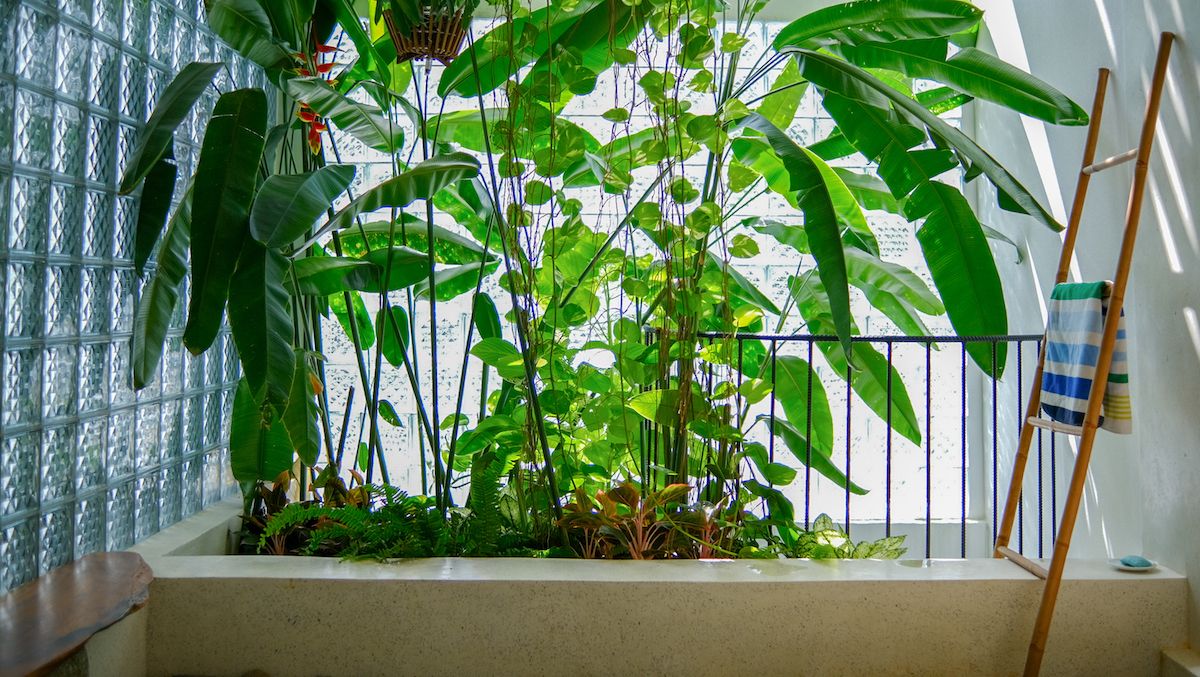 宁静河畔的生活空间-36