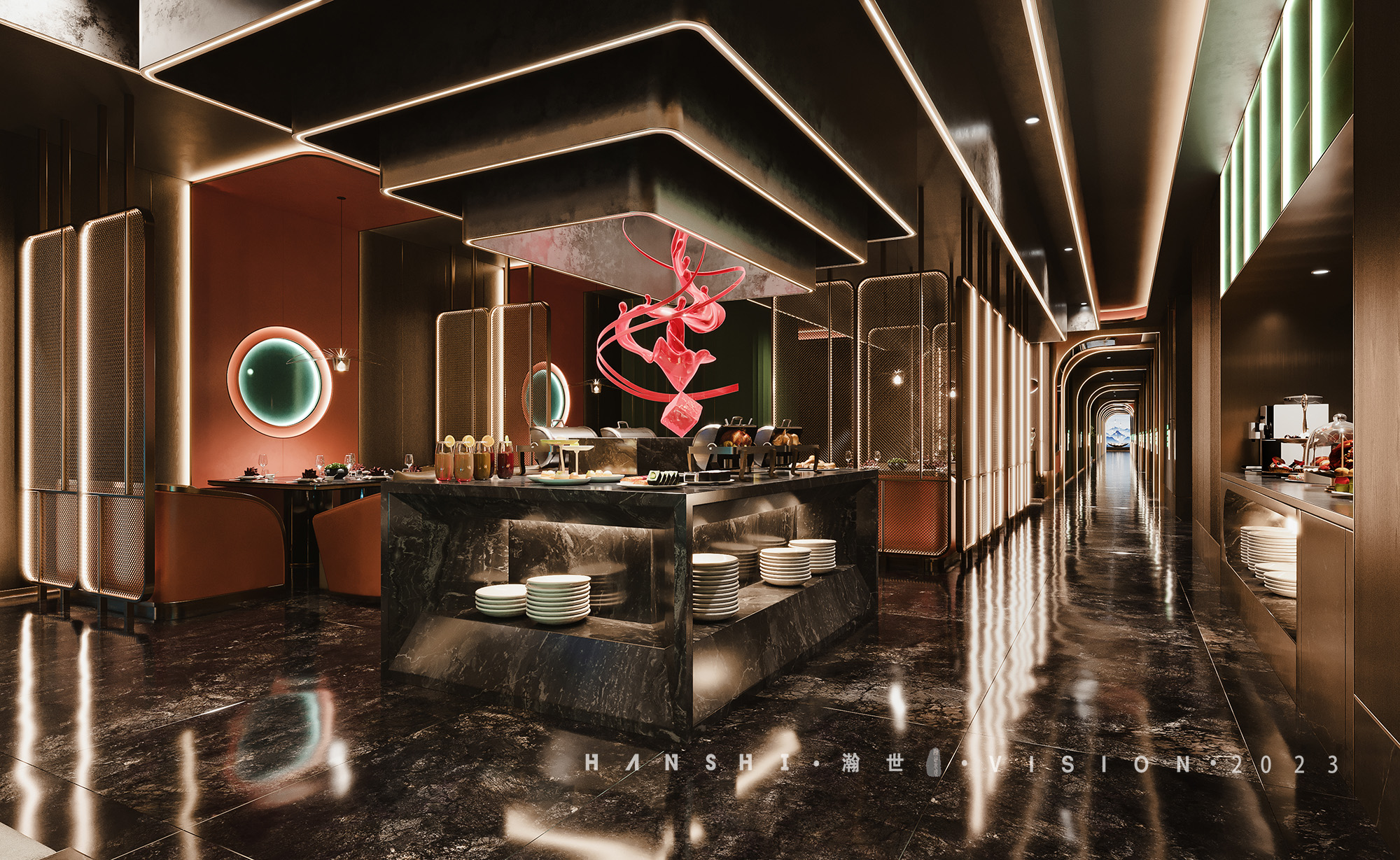 足浴会所一瀚世表现-2