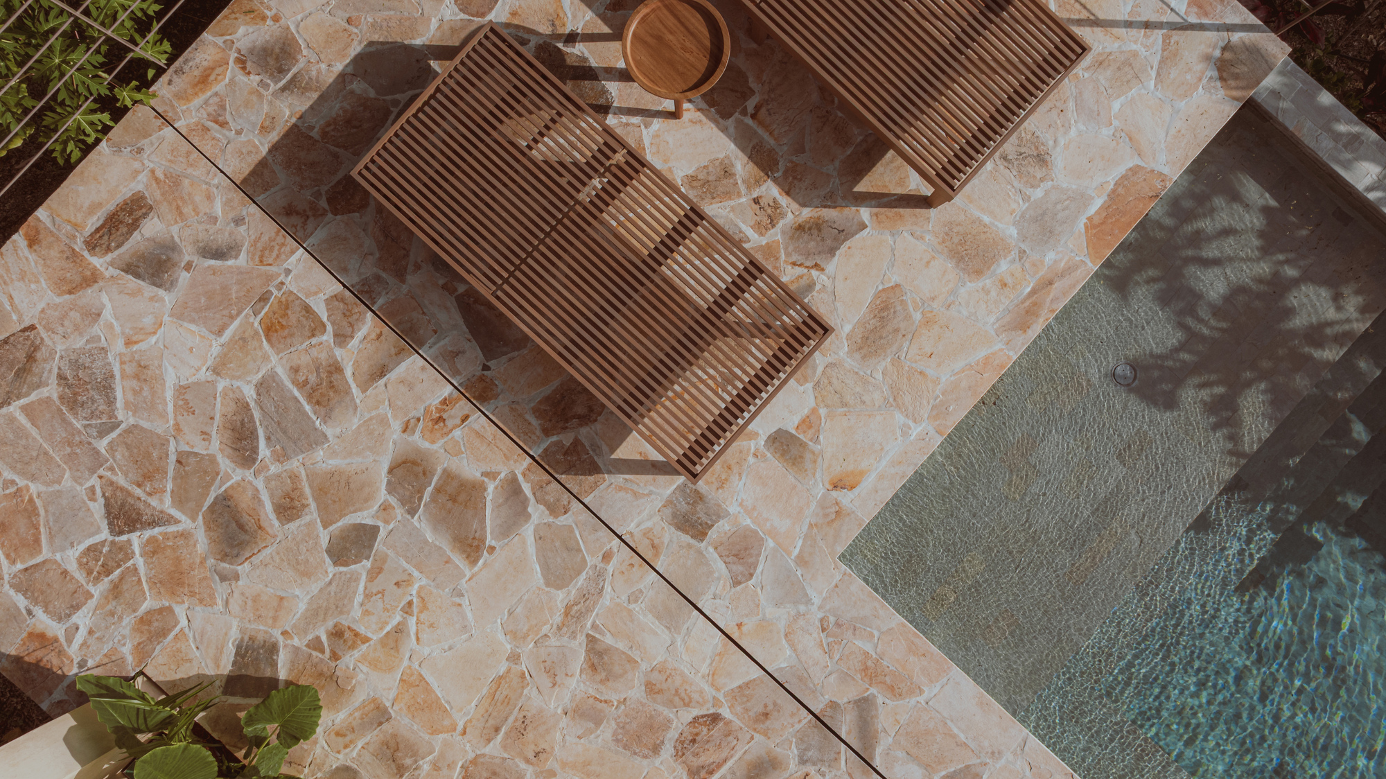 丨哥斯达黎加丨Estudio D3B-50