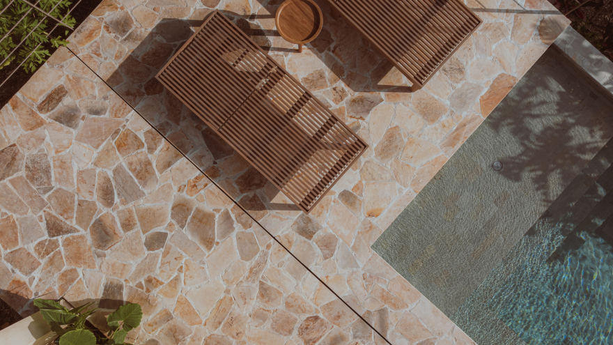 丨哥斯达黎加丨Estudio D3B-50