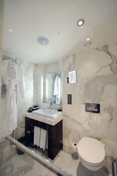 丨瑞士日内瓦-4