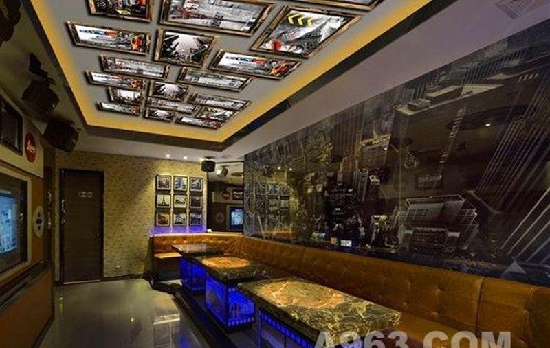 金K时代丨中国重庆-9