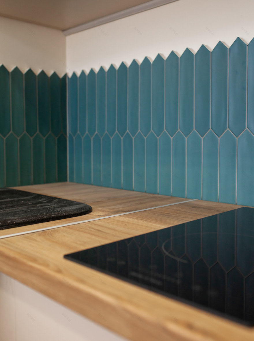 HERO 公寓丨乌克兰利沃夫丨Buchok Petro-42