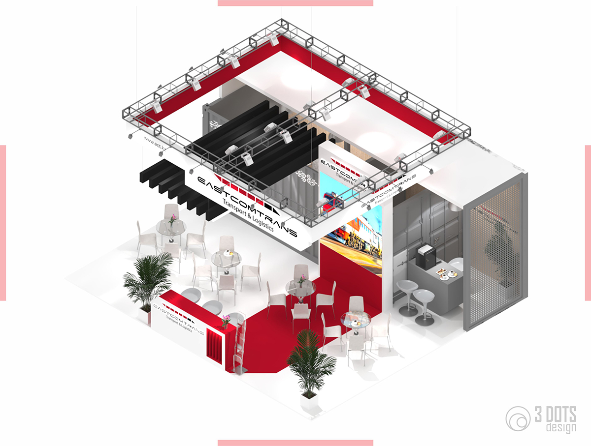EASTCOMTRANS / TransLogistica Kazakhstan-2021-8