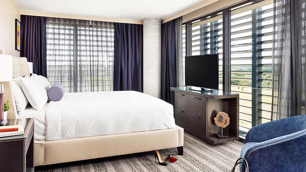 索内斯塔比凯夫酒店-5