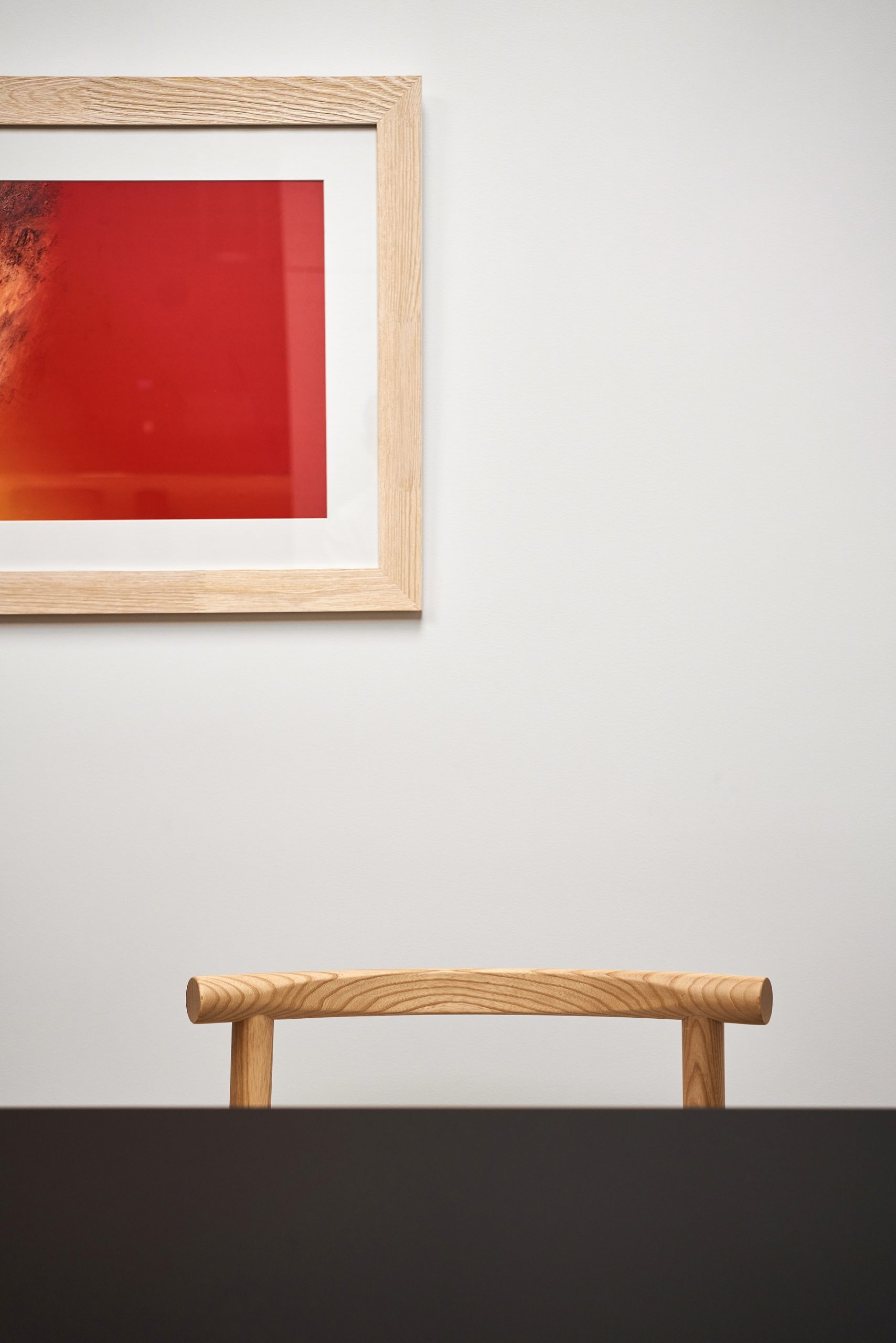 美卓奥图泰开放式办公空间丨俄罗斯圣彼得堡丨Designic-30