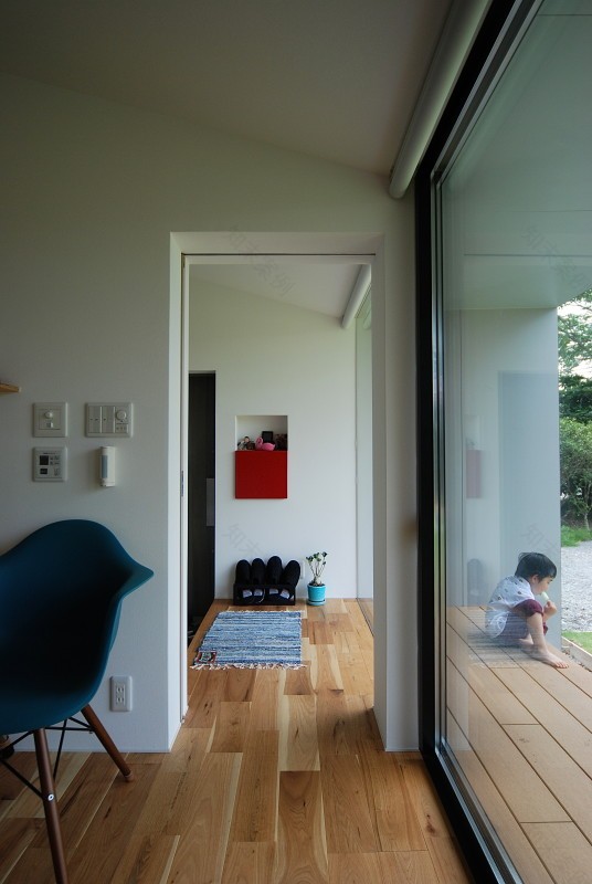 丨日本宫崎丨有限会社 COGITE-15