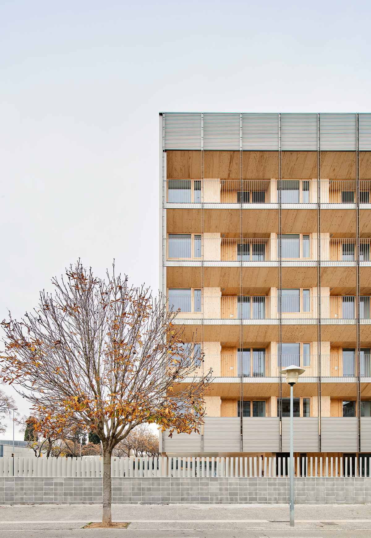 Bosch.Capdeferro > 6×6 Block | HIC-2