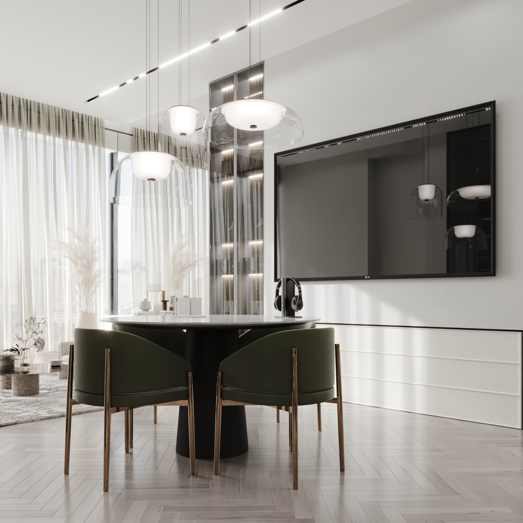 协同公司之家丨阿联酋迪拜-23