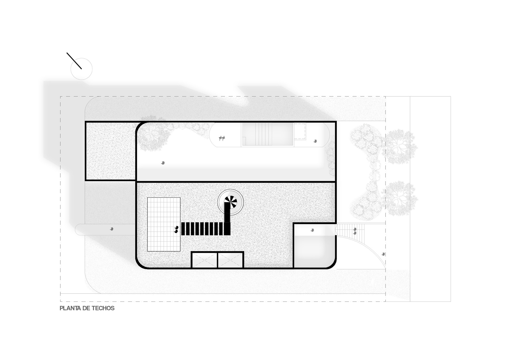 丨阿根廷科尔多瓦丨Agustín Lozada-42