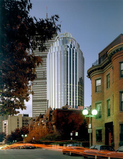 丨意大利马萨丨CBT-8