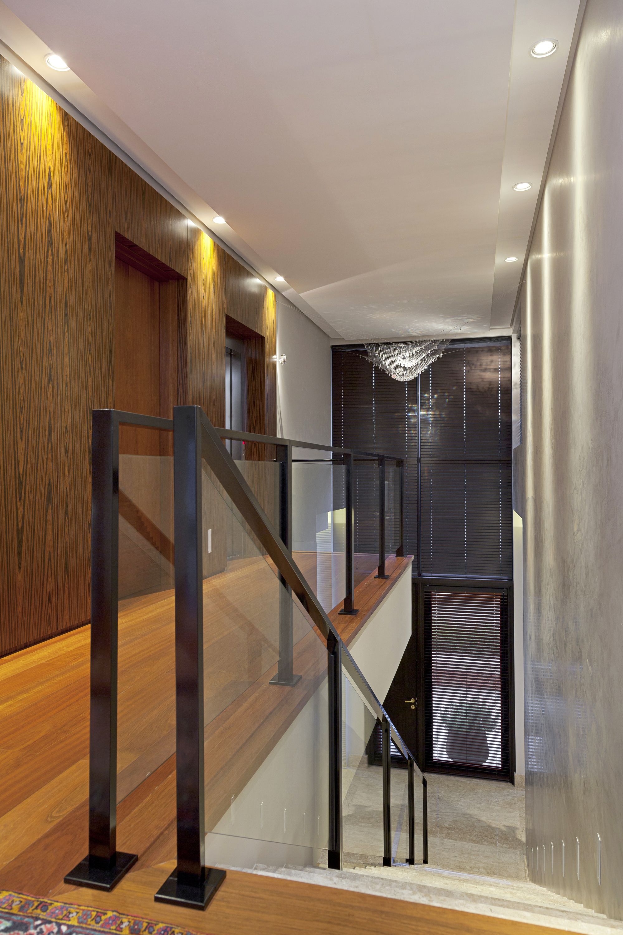 越南绿色生态家园·Am House-76