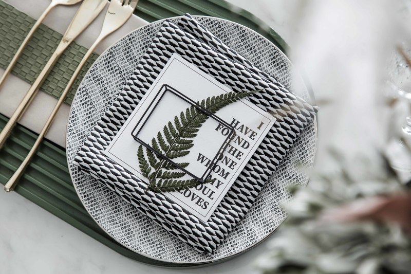 《白上之白》 | 至上主义的艺术表达-32