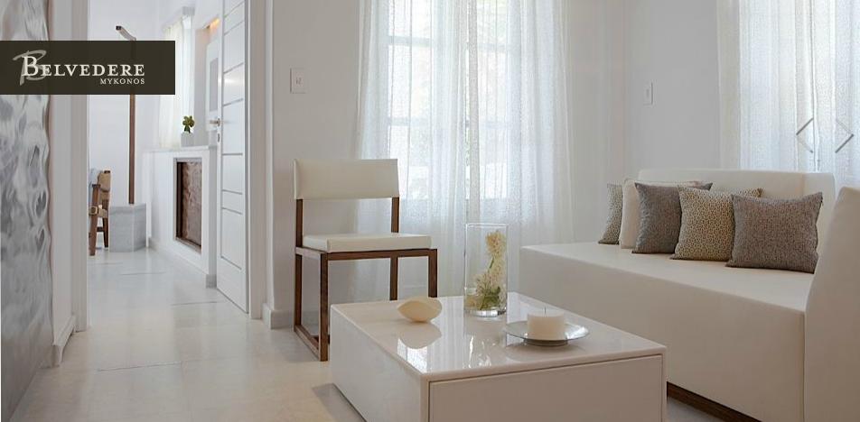 Rockwell Group——希腊米科诺斯Belvedere酒店-9