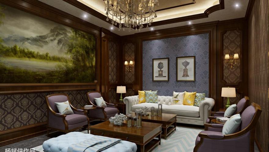 邵阳艺涂泥店铺-18