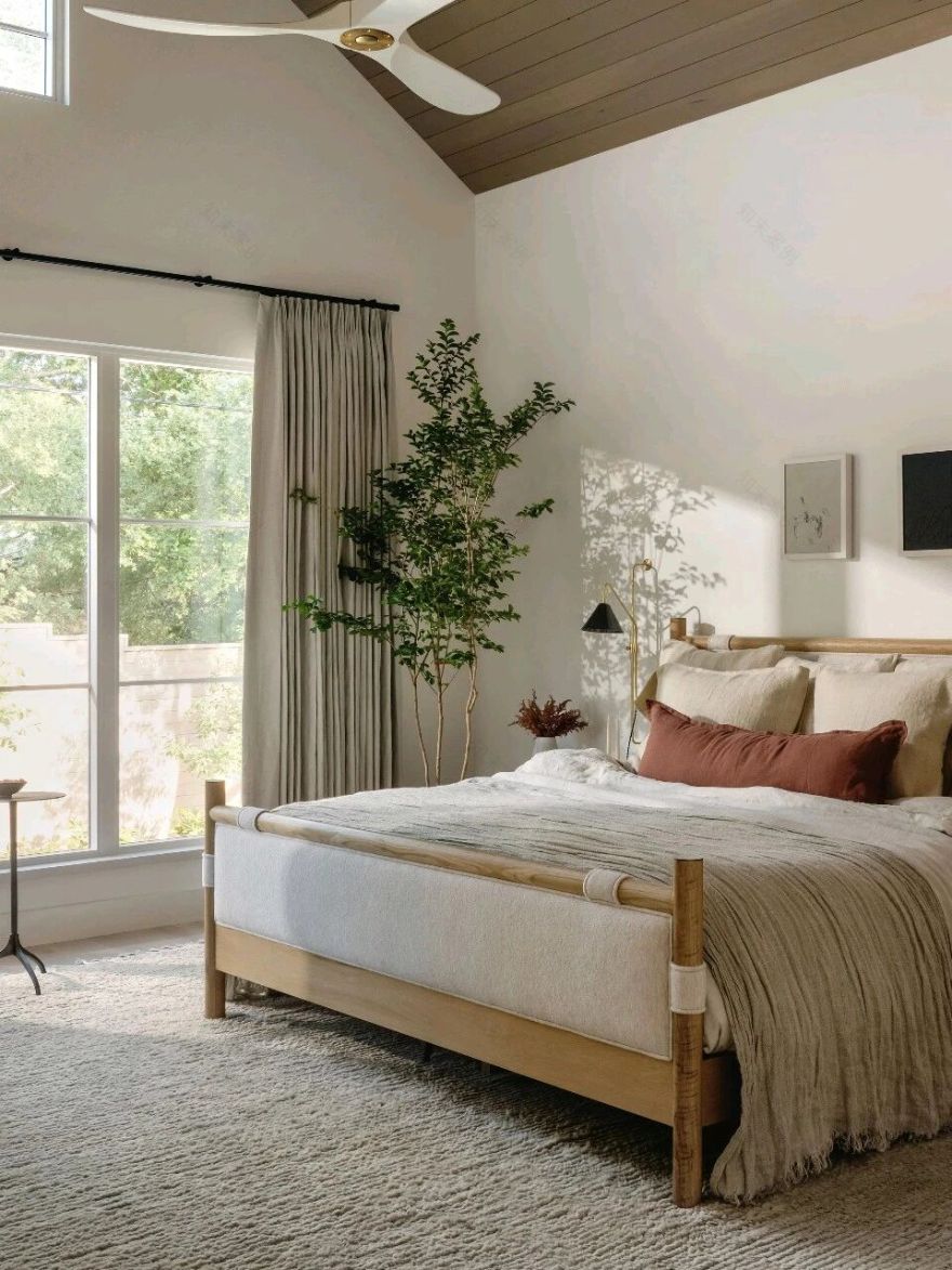 Jenna丨当代田园松弛美学·栖居的诗意_20260223-59