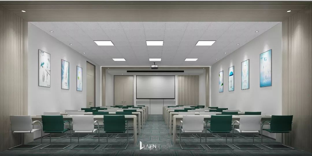 江西萍乡牙佰年口腔医院-99