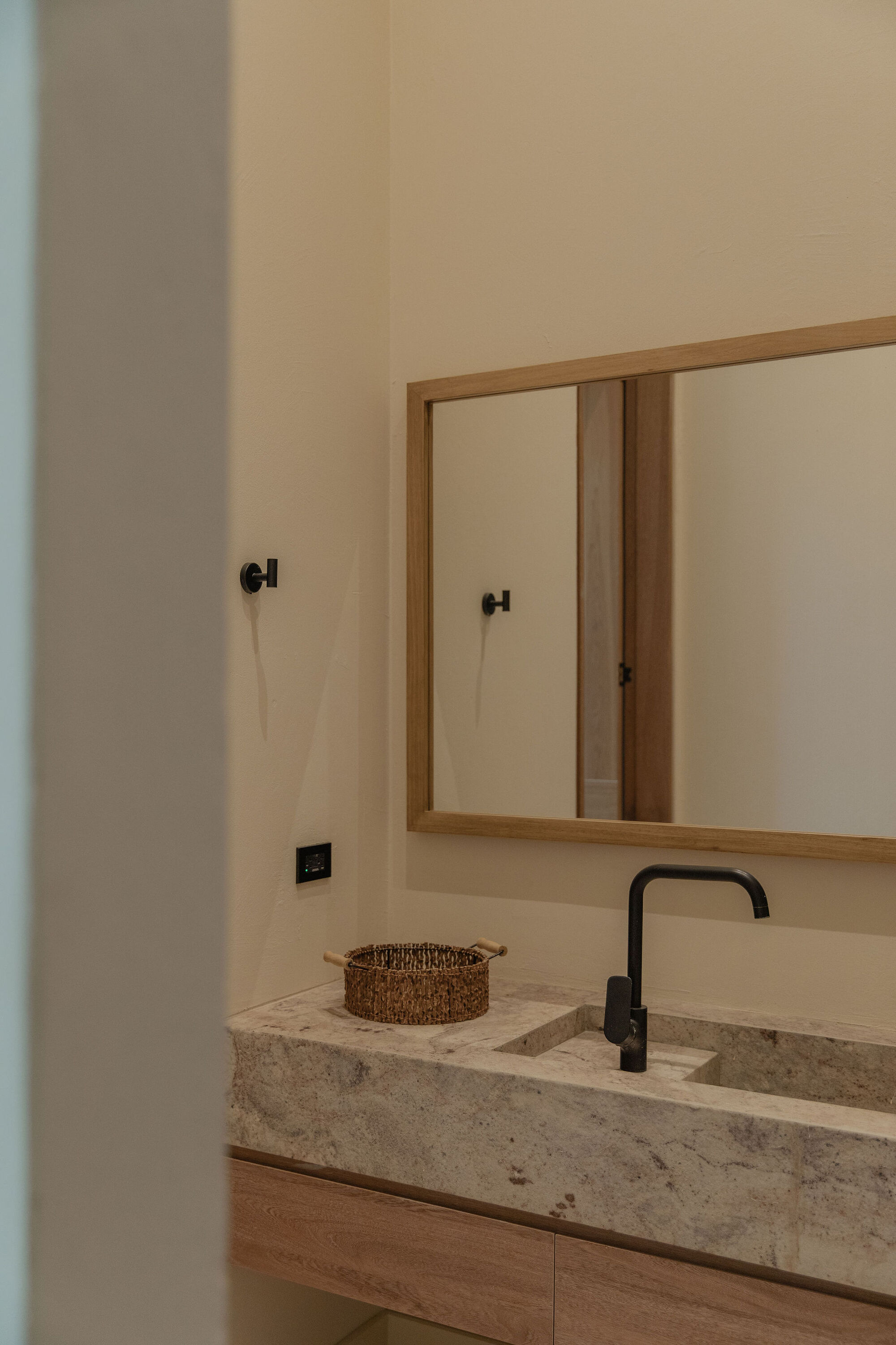 丨哥伦比亚丨crearq.-32