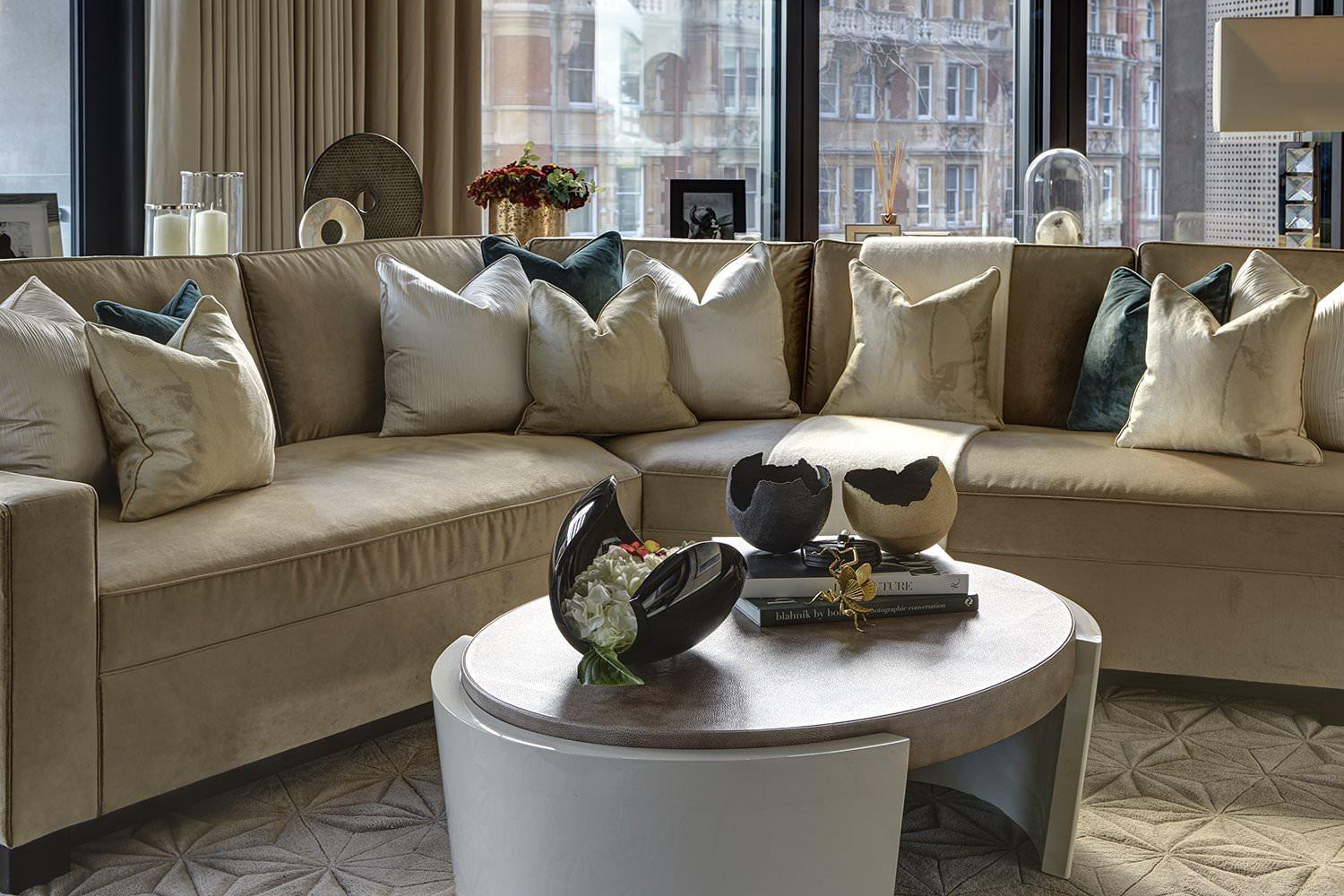 One Hyde Park Cityside Apartmen Elicyon-3